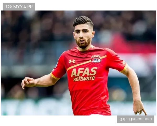 贾汉巴赫什再度破门助球队再添胜绩