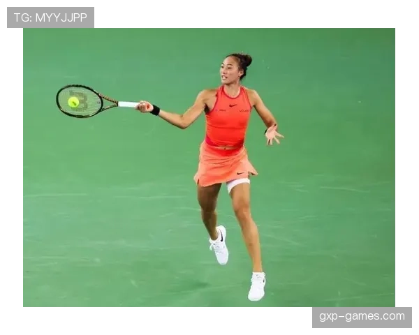 海伦芬状态回升，稳固积分排名引发关注