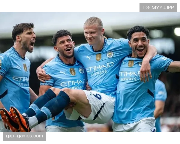 英超欧战席位争夺白热化，新军有望闪耀下赛季欧洲赛场