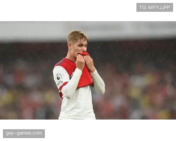 亨利重返阿森纳，誓言带领年轻球员再创辉煌