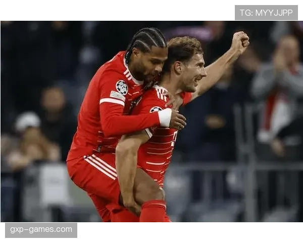 加拉塔萨雷边路进攻火力全开，强势取胜状态回暖