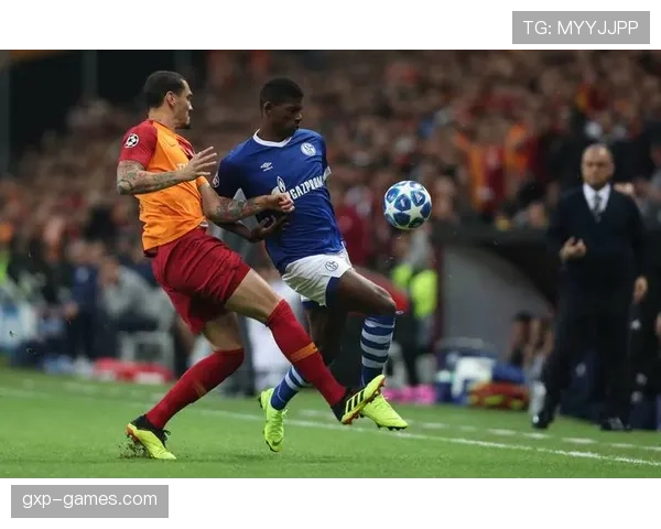 加拉塔萨雷逼抢体系再创新高，战术灵活成球队稳步提升关键