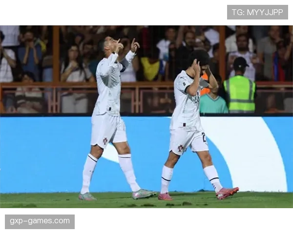 匈牙利状态回暖，欧洲杯预选赛表现亮眼