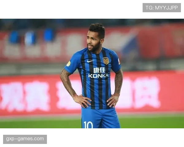 中超联赛迎外援新潮：欧洲球星加盟助推联赛竞争力跃升