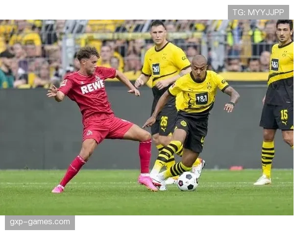 南特新赛季进攻战术升级,实力提升引发各界高度关注 南特新赛季进攻战术升级,实力提升引发各界高度关注