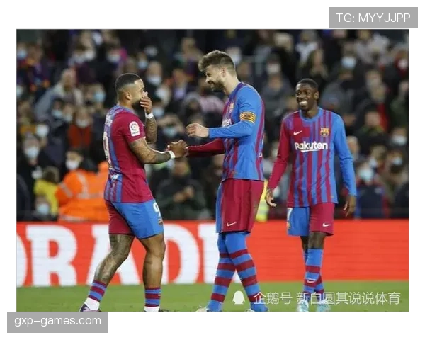 佩德里创欧战助攻新纪录,巴萨晋级前景明朗 佩德里创欧战助攻新纪录,巴萨晋级前景明朗