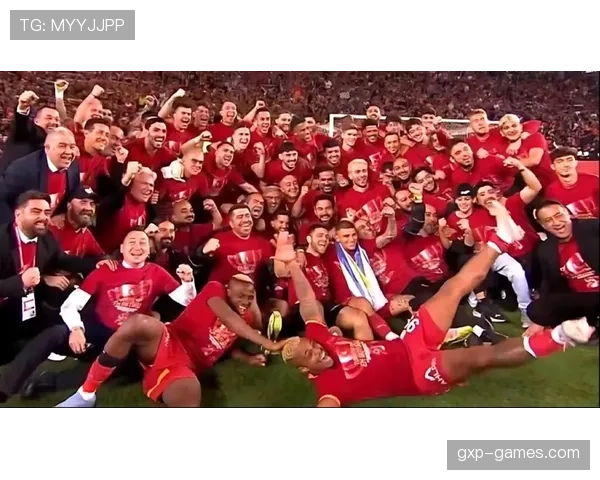 加拉塔萨雷球员闪耀赛场,助球队状态回暖斩获关键胜利 加拉塔萨雷球员闪耀赛场,助球队状态回暖斩获关键胜利