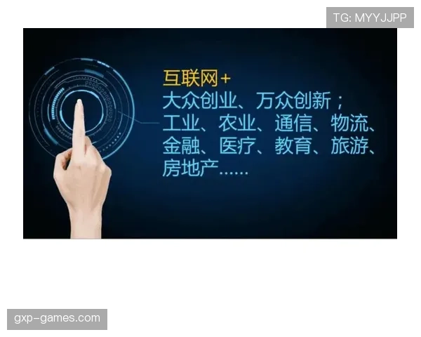 布兰特技术驱动行业创新，显著提升生产效率与产品质量引关注