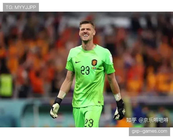 范加尔重返英超，老帅能否力挽狂澜引关注