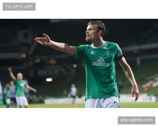 不来梅状态回暖,强势节奏助其克服挑战 不来梅状态回暖,强势节奏助其克服挑战