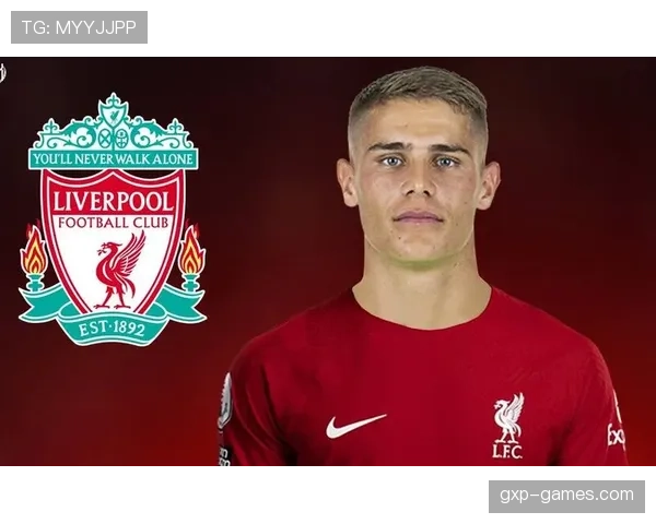 荷兰队欧预赛惊艳亮相,新星闪耀引领未来崛起 荷兰队欧预赛惊艳亮相,新星闪耀引领未来崛起