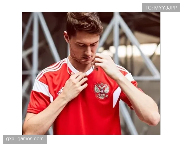 俄罗斯国家队“熊军团”国际赛场强势崛起,展现硬核实力引全球瞩目 俄罗斯国家队“熊军团”国际赛场强势崛起,展现硬核实力引全球瞩目