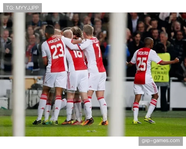 兹沃勒青训体系再创佳绩,持续锻造未来足球新星 兹沃勒青训体系再创佳绩,持续锻造未来足球新星