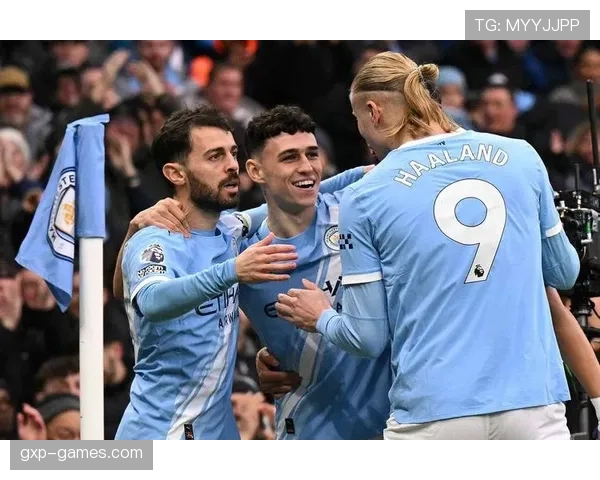 利兹联防线再遭重创，亟需重建稳定以迎战后续挑战