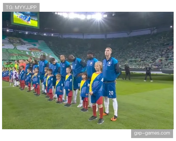 切尔西强势逆转取胜，稳健表现彰显重返巅峰之势