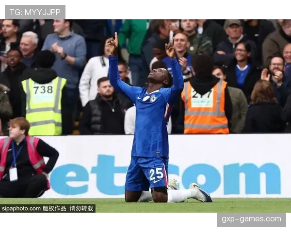 凯塞多状态持续攀升，新赛季英超表现备受期待