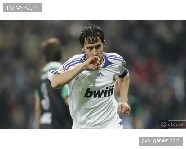 劳尔创新射门技巧引爆足坛热议,状态回暖引球迷热切期待 劳尔创新射门技巧引爆足坛热议,状态回暖引球迷热切期待