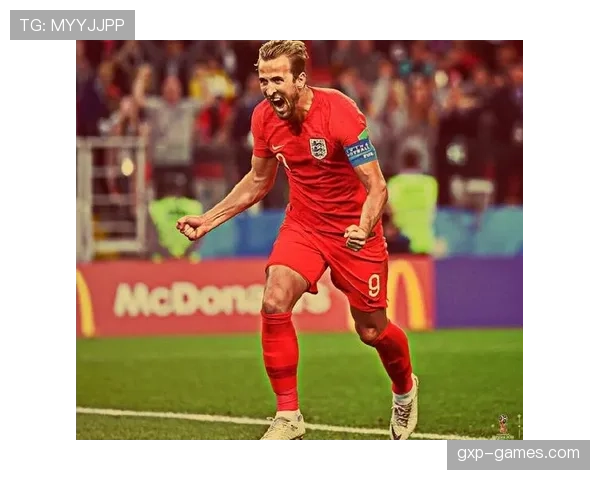 哈里·凯恩荣膺世界杯金靴,英格兰新传奇闪耀世界足坛 哈里·凯恩荣膺世界杯金靴,英格兰新传奇闪耀世界足坛