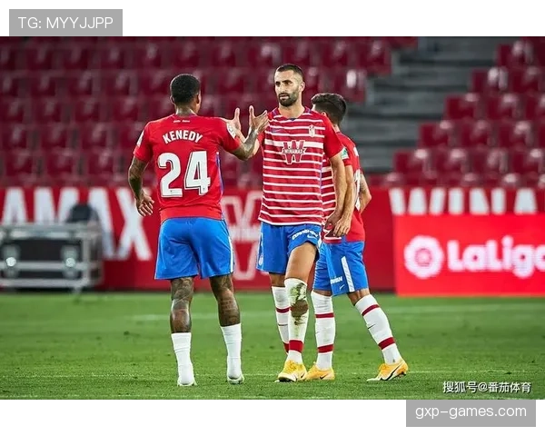 西甲门将群雄逐鹿:顶级守门员状态回勇,争锋再起 西甲门将群雄逐鹿:顶级守门员状态回勇,争锋再起