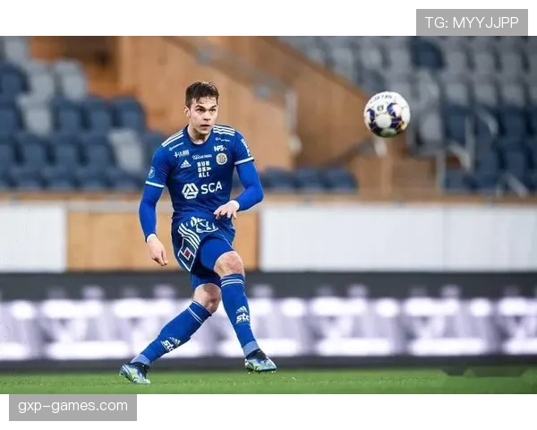 兰斯表现稳健，剑指联赛冠军