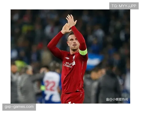 亨德森赛事影响力持续升温，球队表现引热议