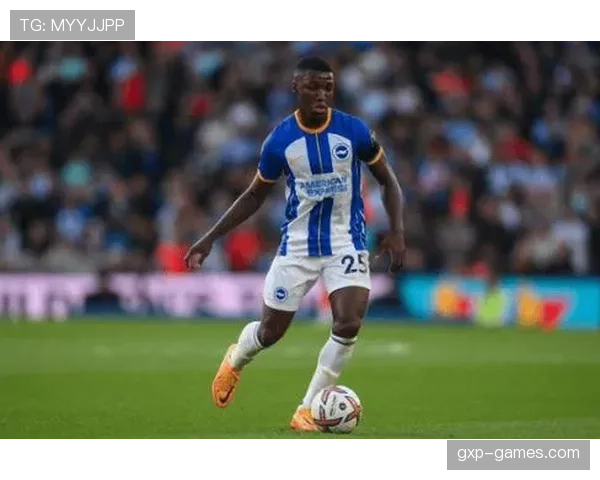 凯塞多持续提升逼抢效率，助力球队掌控比赛节奏