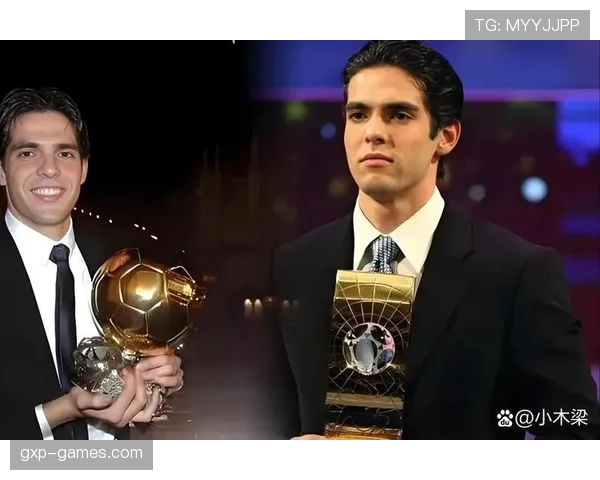 亚洲杯金球奖得主近期表现稳健，状态持续提升