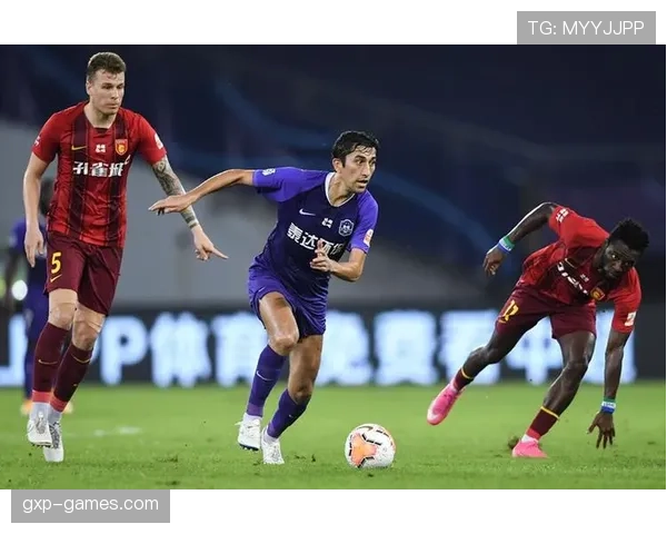 凯塞多心理素质表现稳健，近期比赛抗压能力持续提升