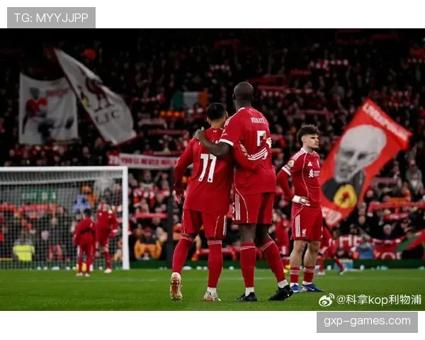 利物浦关键球员近期表现稳健,状态持续提升 利物浦关键球员近期表现稳健,状态持续提升