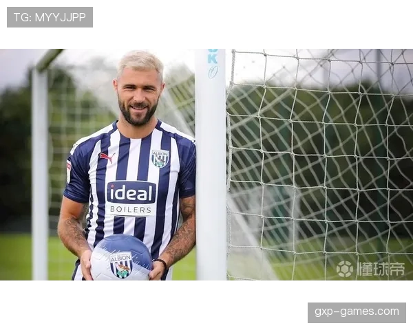 南安普顿转会窗引援动向与阵容调整分析 南安普顿转会窗引援动向与阵容调整分析