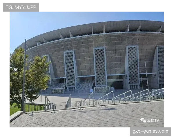 匈牙利布达佩斯球场 匈牙利布达佩斯球场