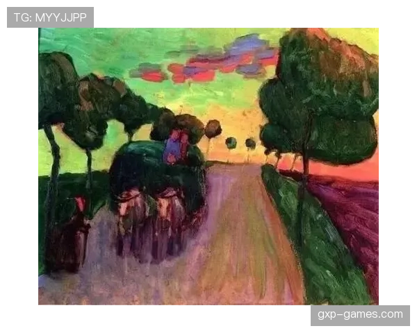 加布里埃尔·维加 加布里埃尔·维加