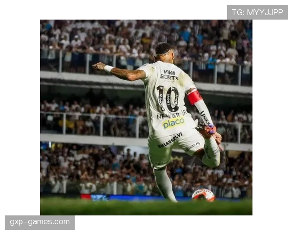 内马尔虹吸过人经典