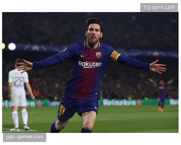 利昂内尔·梅西 利昂内尔·梅西