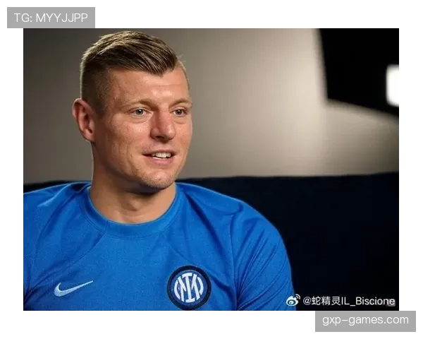 克罗斯转会最新进展