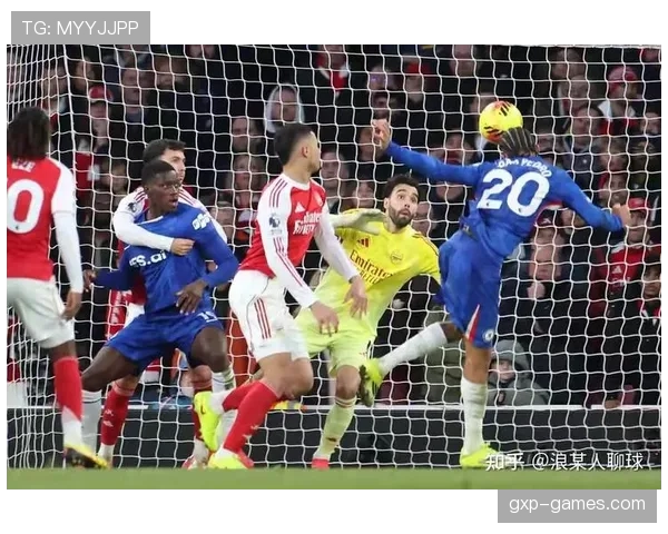 切尔西深陷战术困局：新帅难解豪门内耗，争四梦碎还是触底反弹？