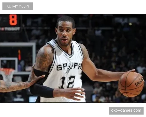 加纳乔作为关键替补如何改变比赛走势 加纳乔作为关键替补如何改变比赛走势