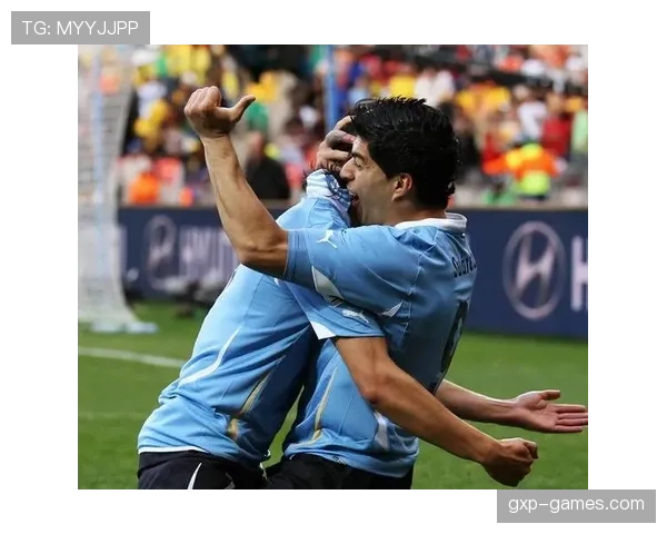 努涅斯与苏亚雷斯：乌拉圭中锋的传承与断层分析