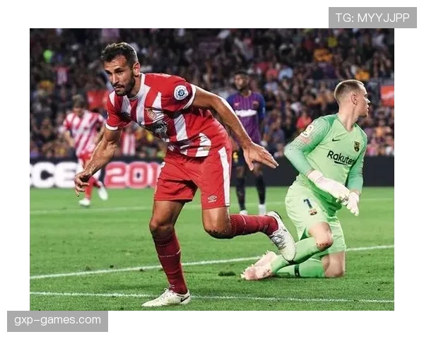 阿斯帕斯本赛季关键进球贡献解析