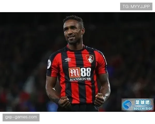 内维斯远射世界波解析：英超标志性进攻武器