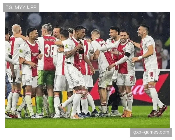 阿森纳高位压迫失灵，强强对话表现不稳，防守体系问题逐步显现