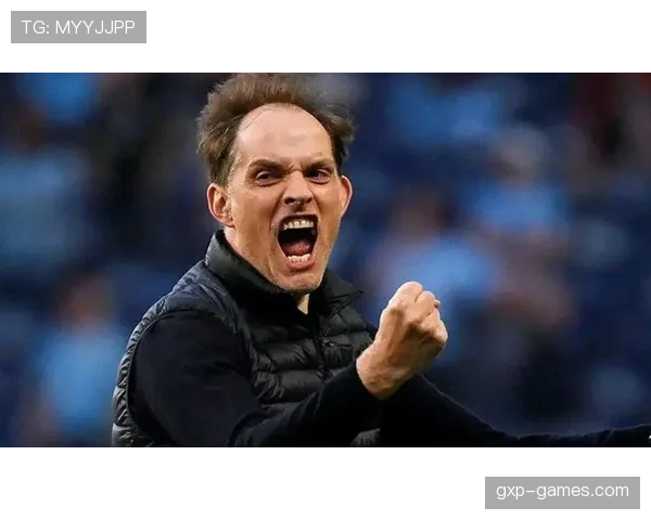 切尔西防线磨合仍不稳定,关键比赛阶段稳定性面临考验