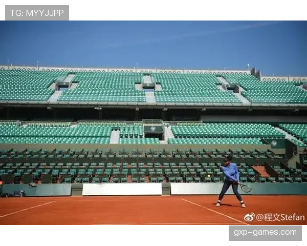 努萨·马扎近期表现稳健，状态持续提升