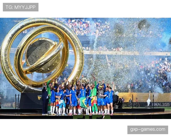 切尔西重建进程仍未完成,球队稳定性面临考验,对赛季走势形成制约