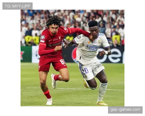 阿德耶米战术适配性解析