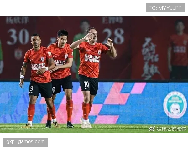 加维同龄球员中压迫与反抢数据领跑解析