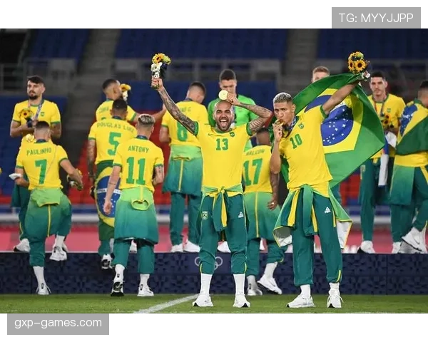 阿利松:2019美洲杯冠军与最佳门将的国家队巅峰解析 阿利松:2019美洲杯冠军与最佳门将的国家队巅峰解析