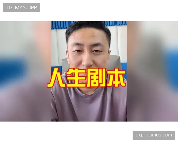 刚看到翁泓阳镜头外的家，瞬间怀疑自己收错了人生剧本