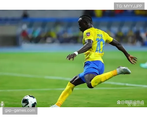 菲利克斯又在训练后偷偷加练射门，这自律劲儿真不像24岁能有的