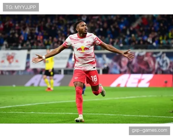 多特防线不稳问题持续存在，对赛季战绩稳定性造成阶段性影响